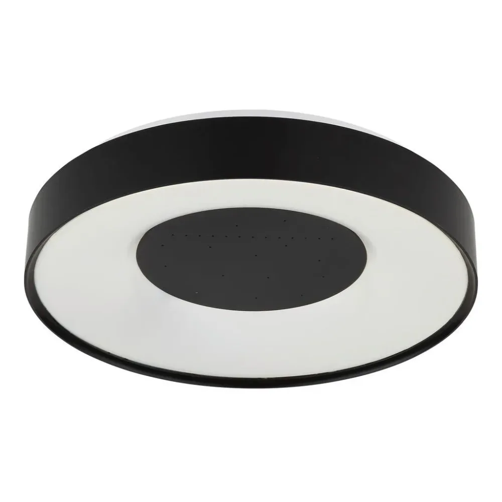 Led-deckenleuchte 48095-30 Jolliana  
