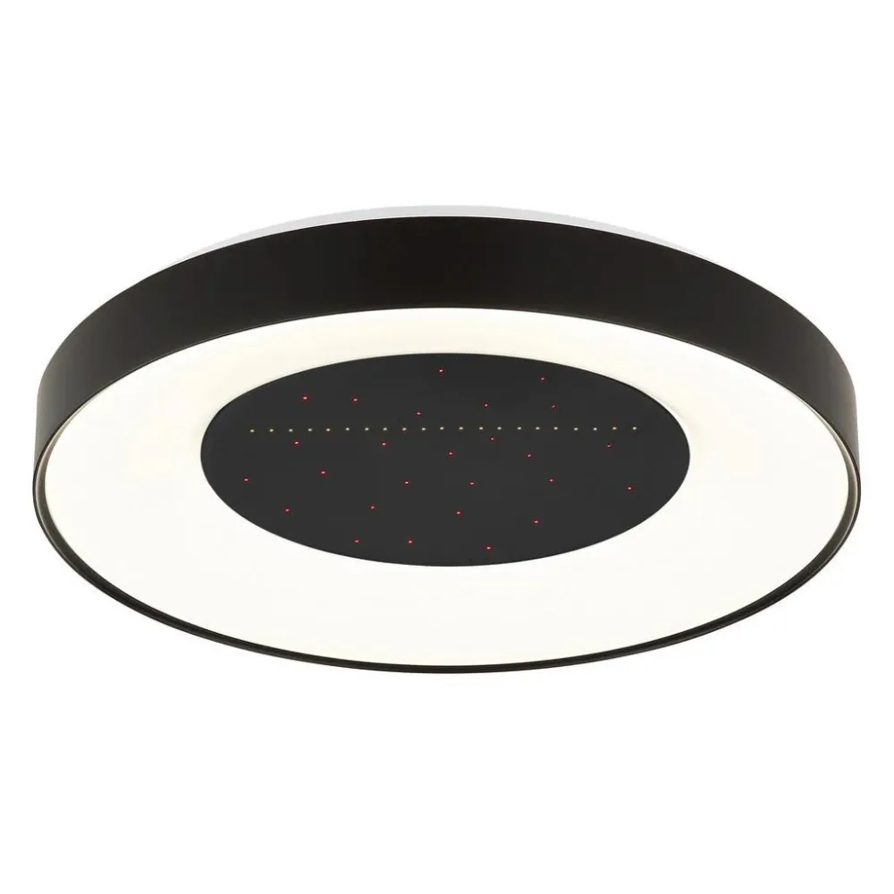 Led-deckenleuchte 48095-40 Jolliana  