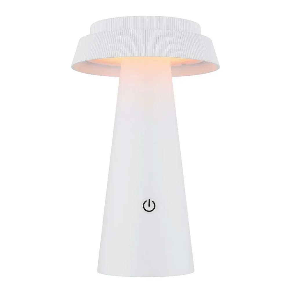Solarleuchte 36624w Solar 