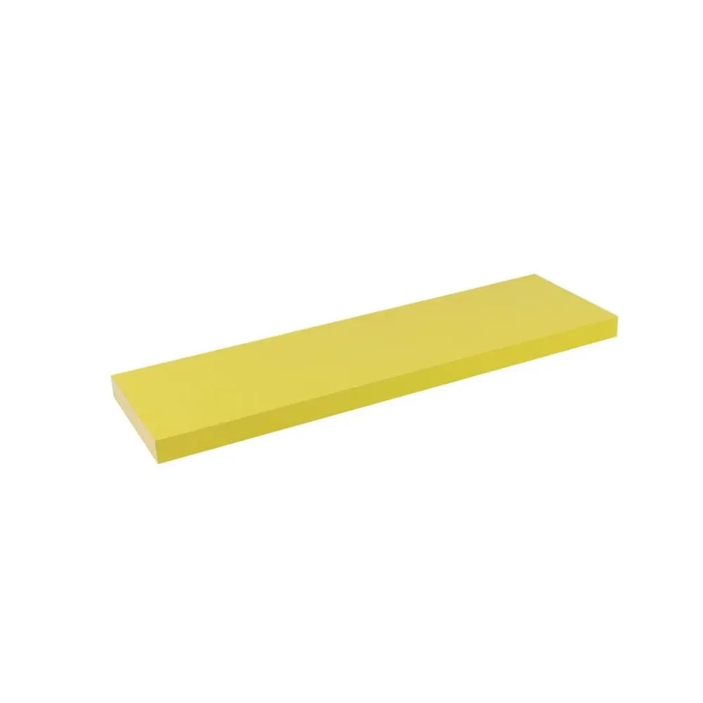 Wandboard B421458-22 Angus 
