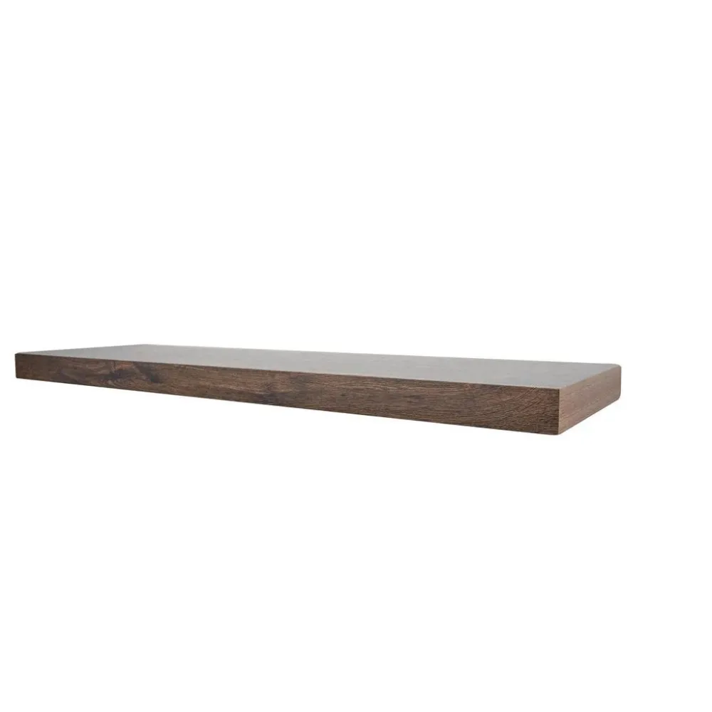 Wandboard B421458-32 Angus 