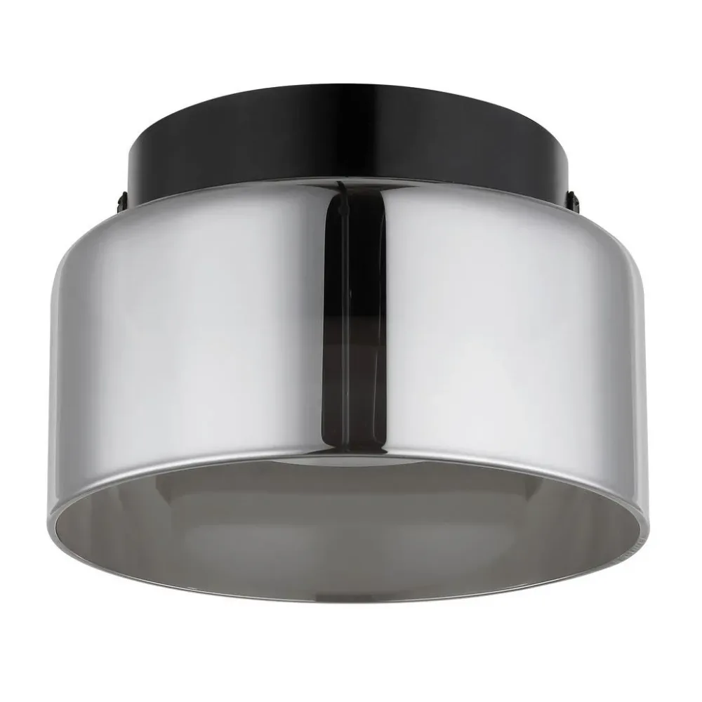 Led-deckenleuchte 16055ds Higgins  