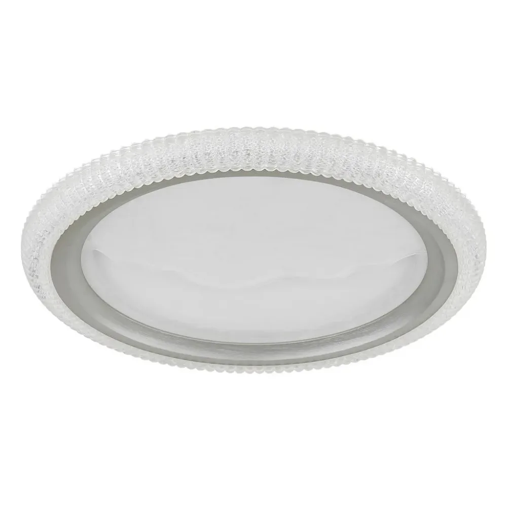 Led-deckenleuchte 48494-28 Odessa  