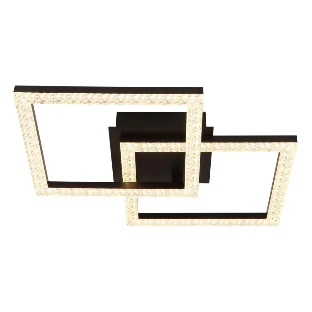Led-deckenleuchte 67328-20d  