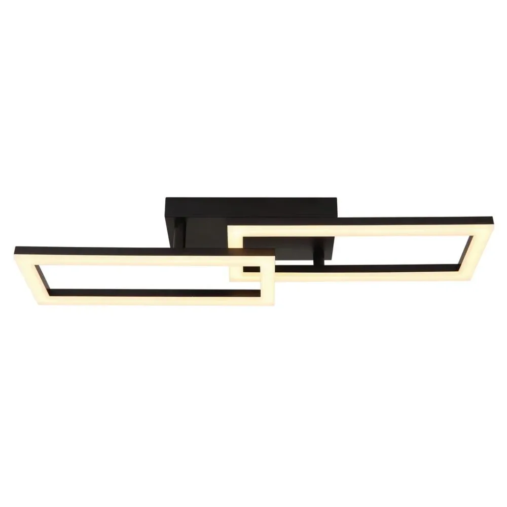 Led-deckenleuchte 67328-20o  