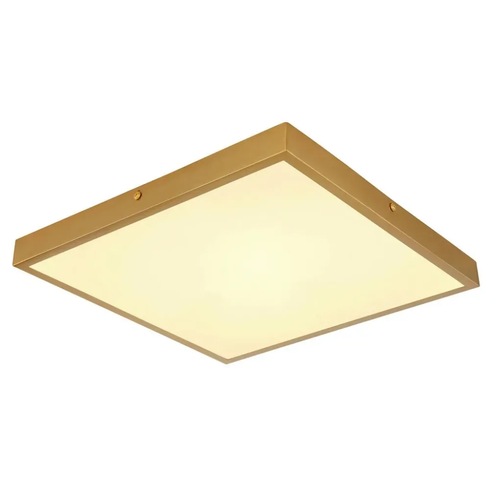 Led-deckenleuchte 12382-22  