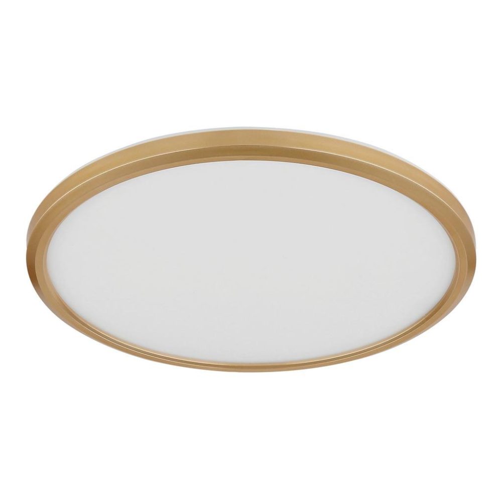Led-deckenleuchte 41562-18mm  