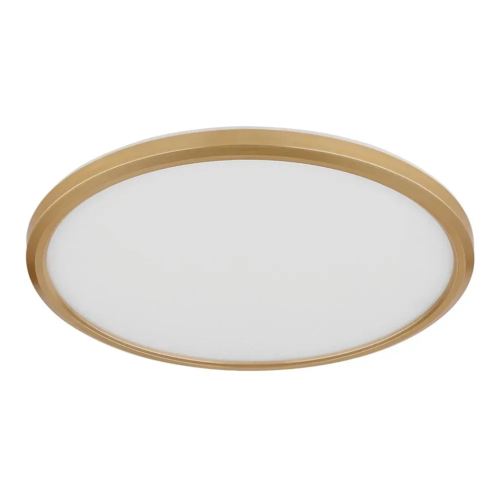 Led-deckenleuchte 41562-18mm  