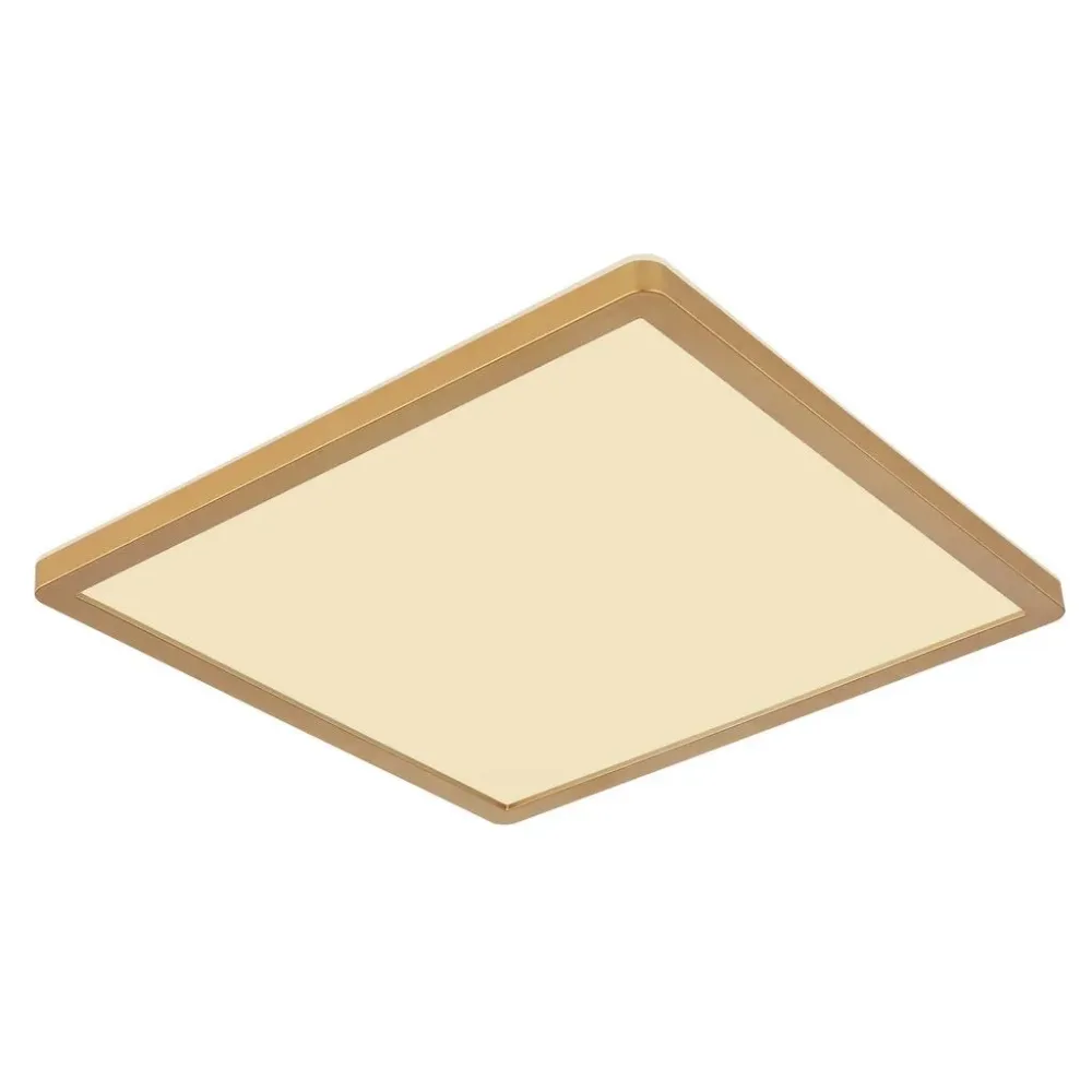 Led-deckenleuchte 41563-18mm  
