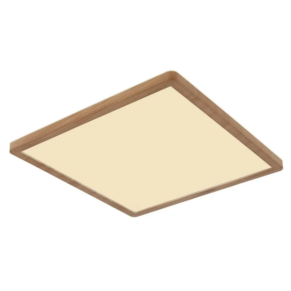 Led-deckenleuchte 41563-24ww  