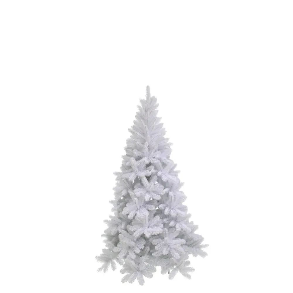 Weihnachtsbaum Tuscan Weiss 