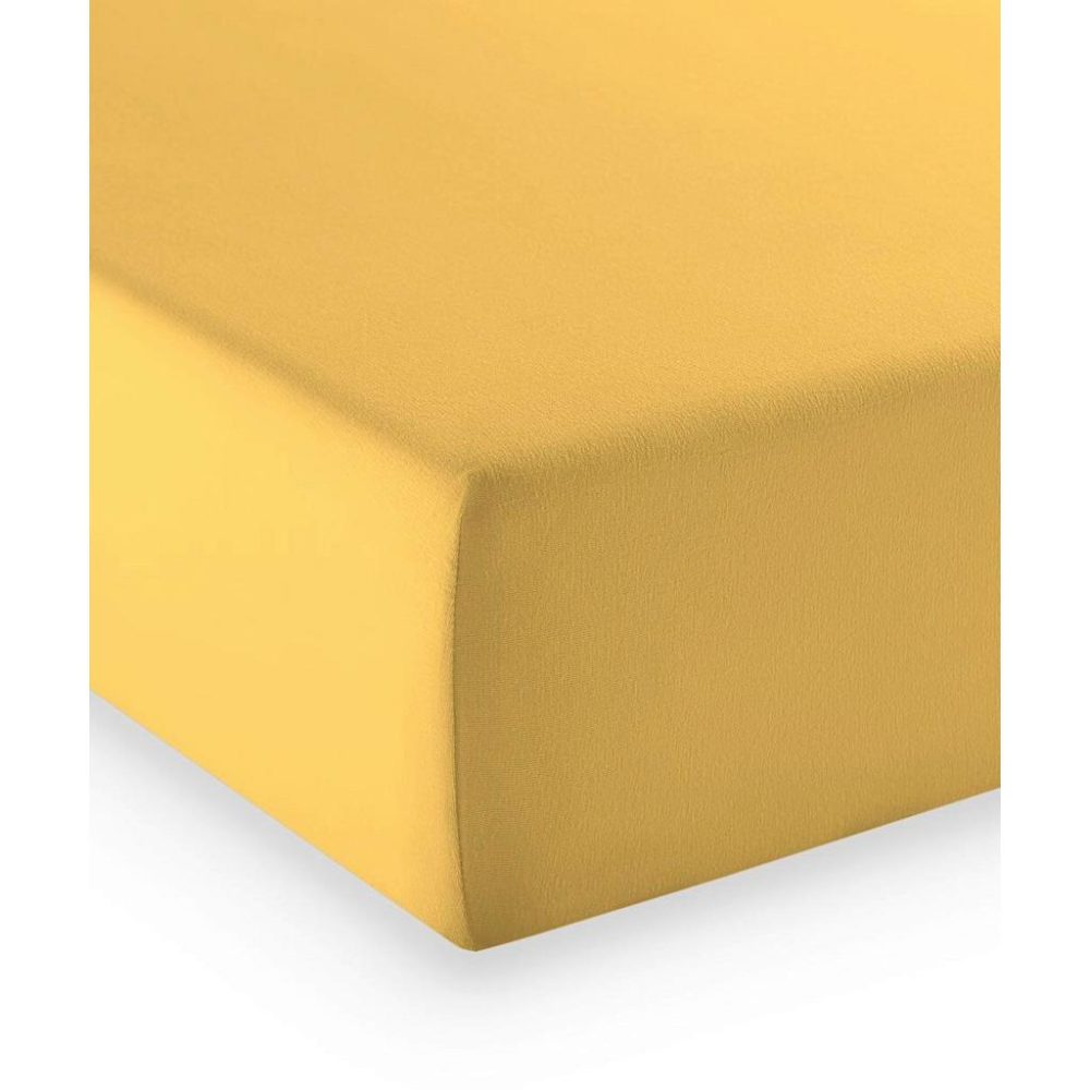 Boxspring-fixleintuch Q 4000 35 180-200/200-210 cm 