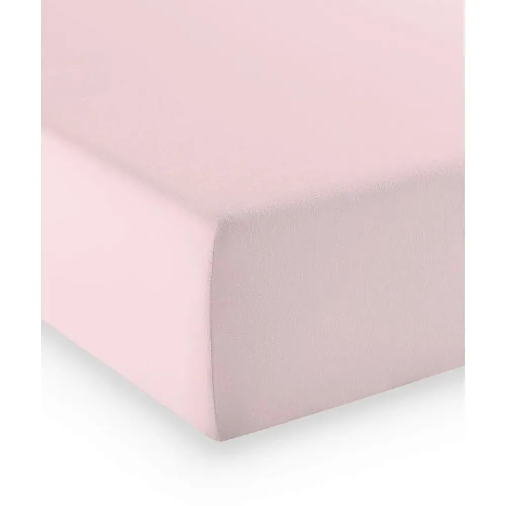 Boxspring-fixleintuch Q 4000 41 140-160/200-210 cm 