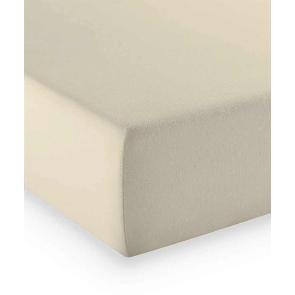 Boxspring-fixleintuch Q 4000 80 140-160/200-210 cm 