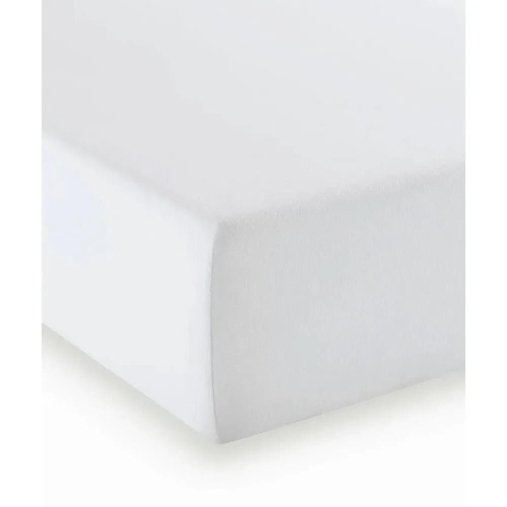 Boxspring-fixleintuch Q 4000 95 180-200/200-210 cm 