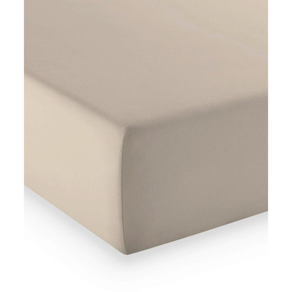 Boxspring-fixleintuch Q 4000 291 90-100/200-210 cm 