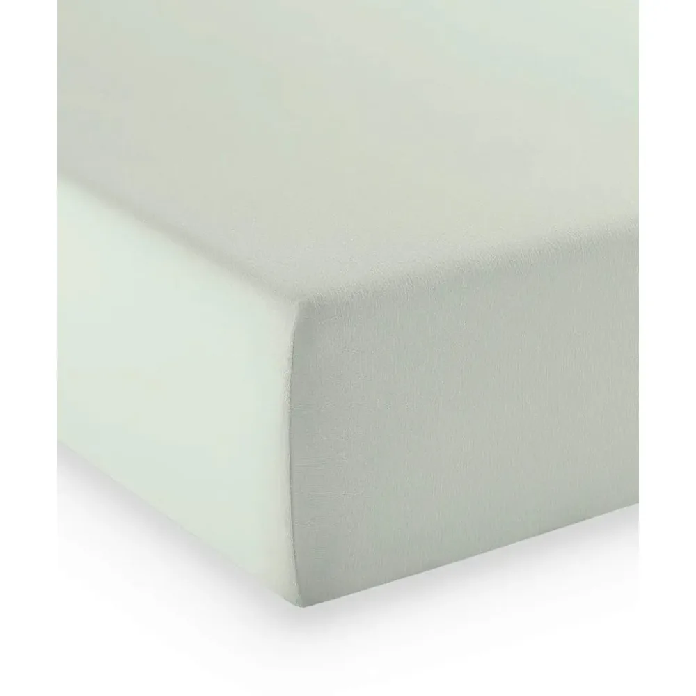 Boxspring-fixleintuch Q 4000 51 140-160/200-210 cm 