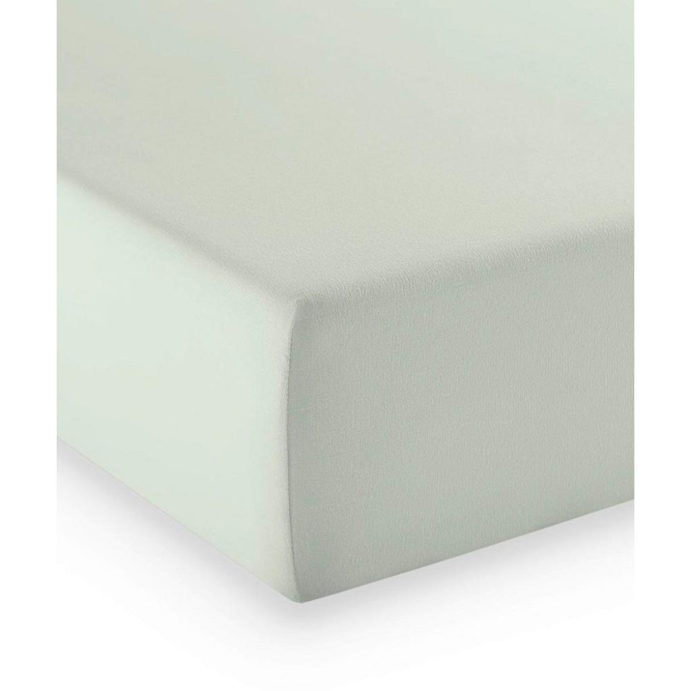 Boxspring-fixleintuch Q 4000 51 180-200/200-210 cm 