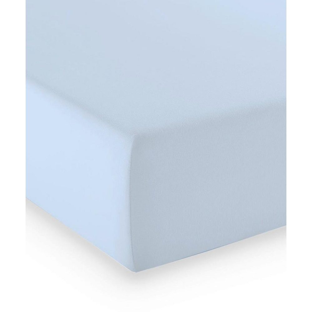 Boxspring-fixleintuch Q 4000 71 140-160/200-210 cm 