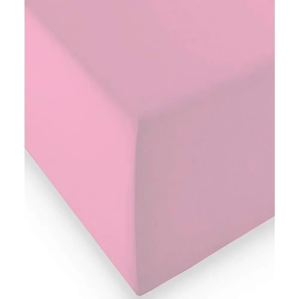 Boxspring-fixleintuch Q 4000 44 180-200/200-210 cm 