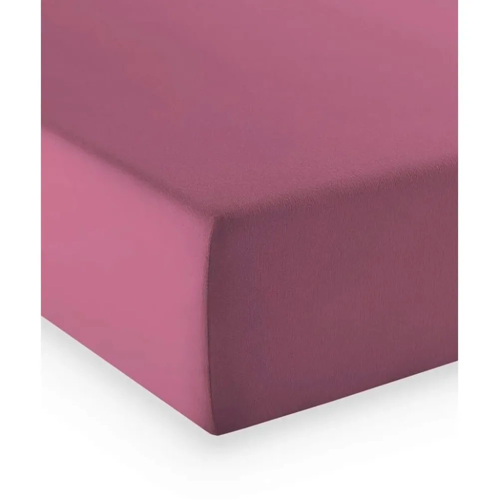 Boxspring-fixleintuch Q 4000 48 140-160/200-210 cm 