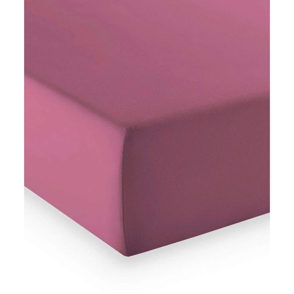 Boxspring-fixleintuch Q 4000 48 90-100/200-210 cm 