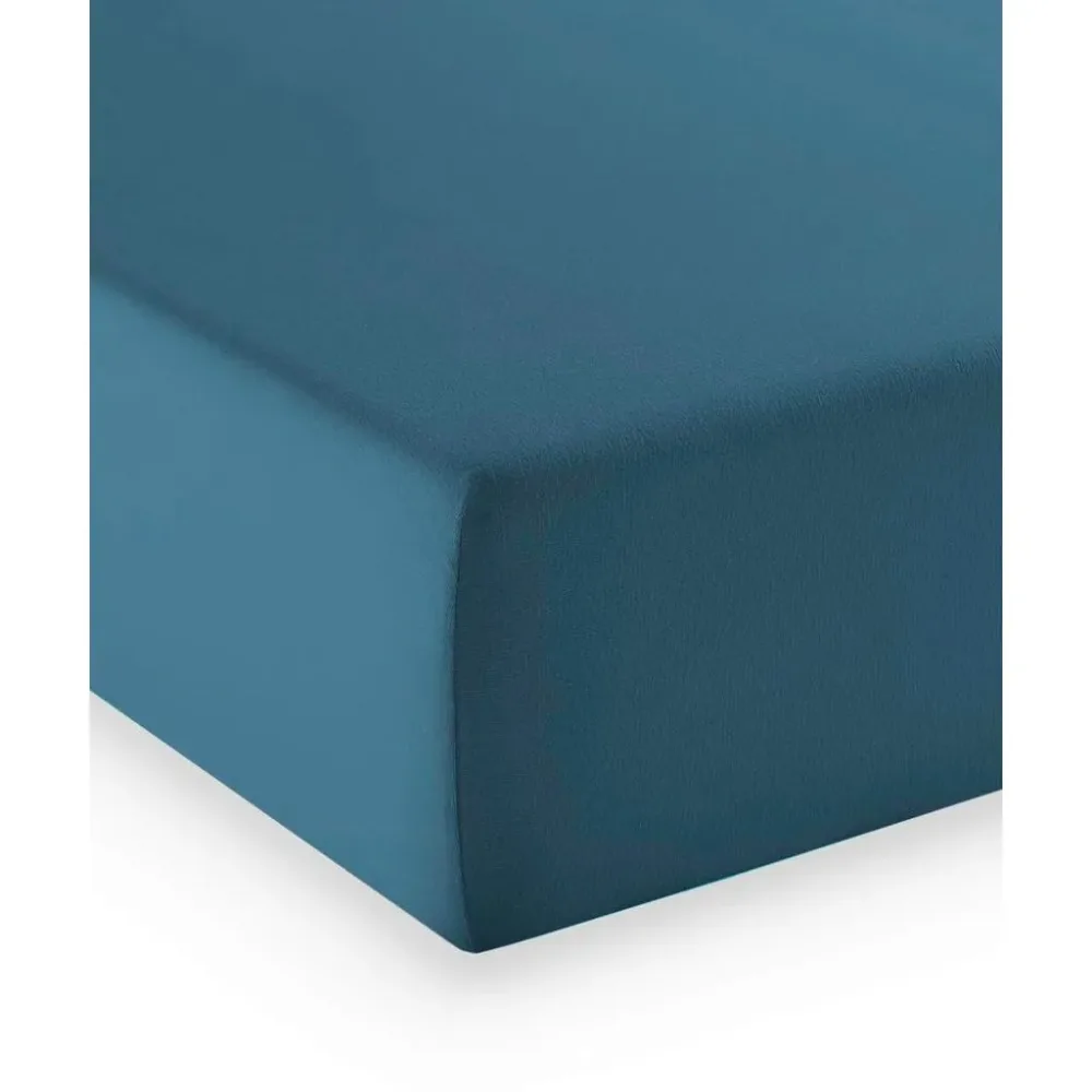 Boxspring-fixleintuch Q 4000 175 140-160/200-210 cm 