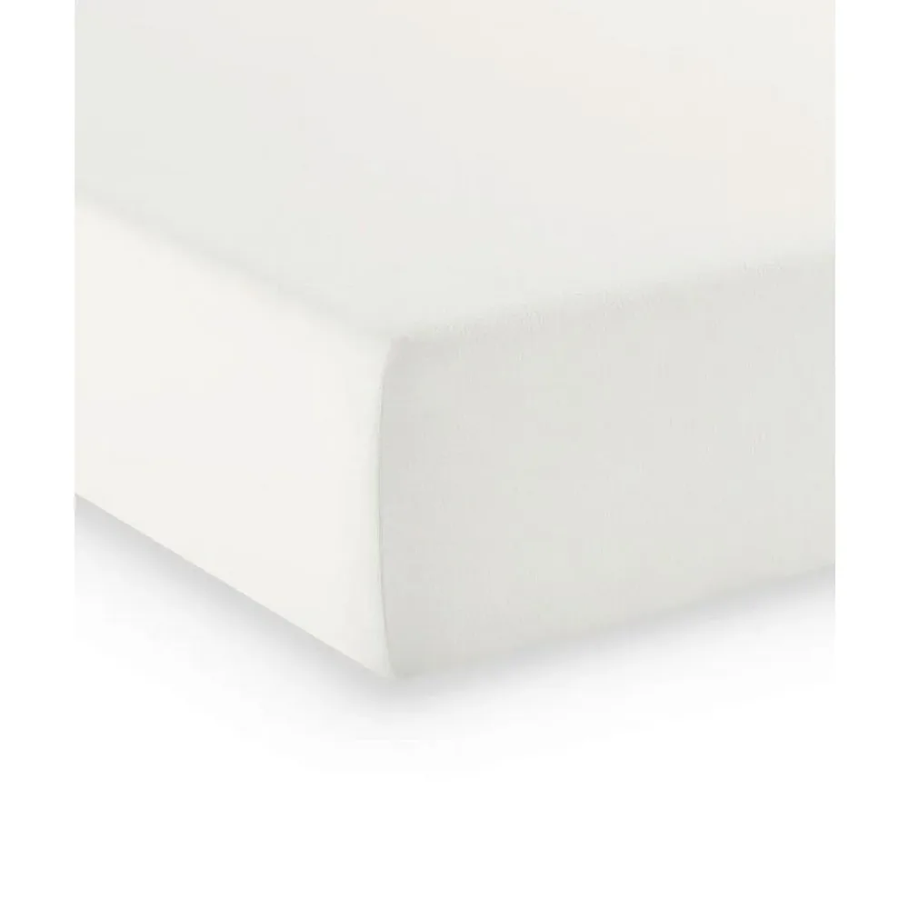 Topper-fixleintuch Q 4000 20 140-160/200-210 cm 