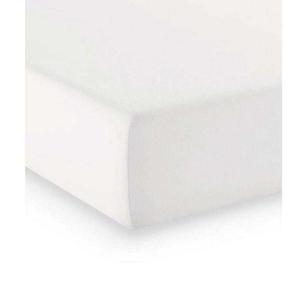 Topper-fixleintuch Q 4000 20 180-200/200-210 cm 