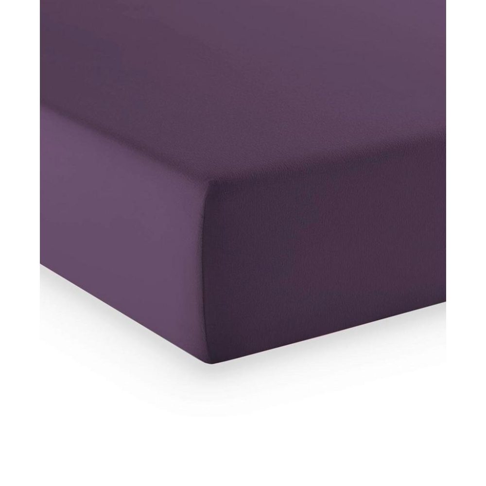 Topper-fixleintuch Q 4000 32 140-160/200-210 cm 