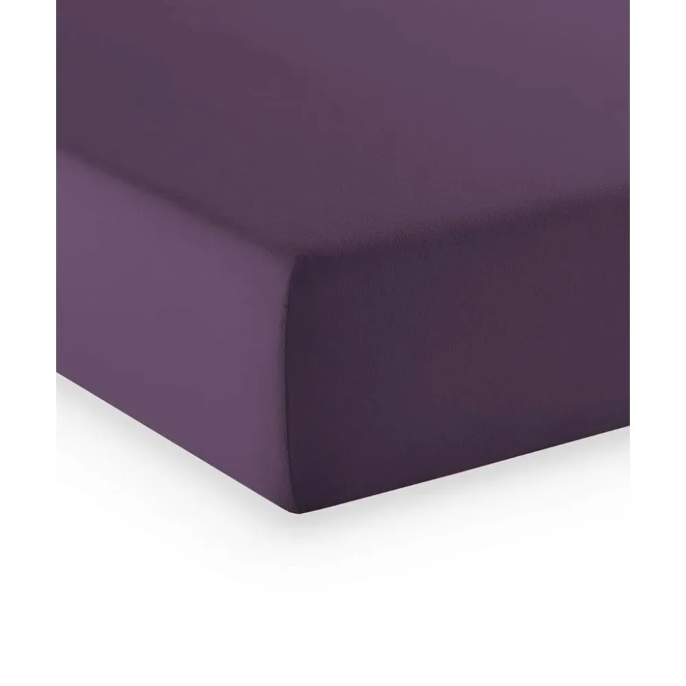 Topper-fixleintuch Q 4000 32 180-200/200-210 cm 