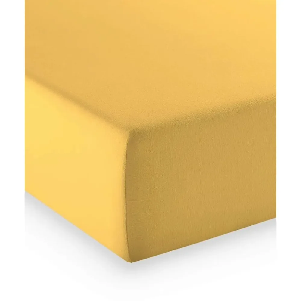 Topper-fixleintuch Q 4000 35 180-200/200-210 cm 