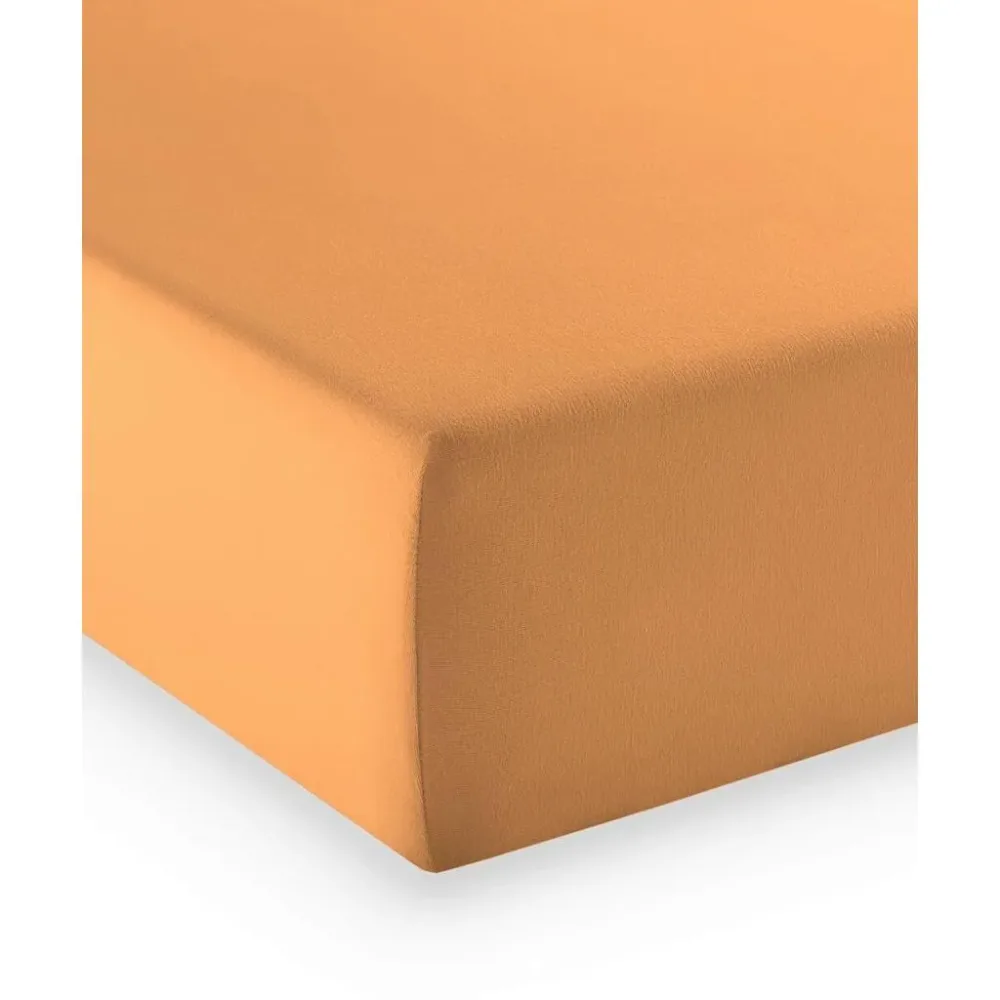 Topper-fixleintuch Q 4000 38 90-100/200-210 cm 
