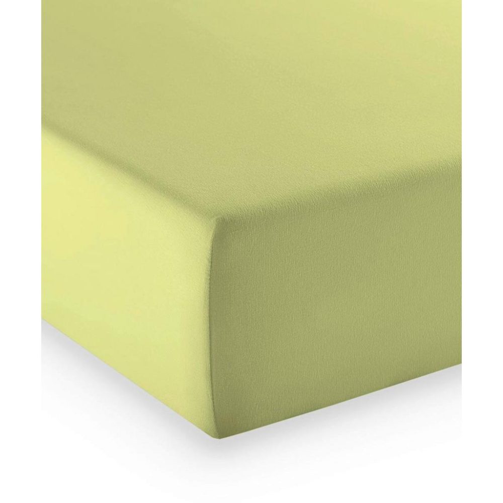 Topper-fixleintuch Q 4000 57 180-200/200-210 cm 