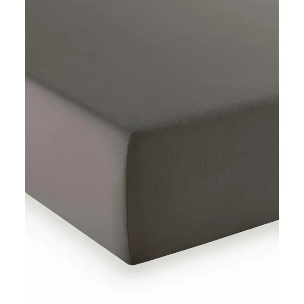 Topper-fixleintuch Q 4000 92 120/200-210 cm 