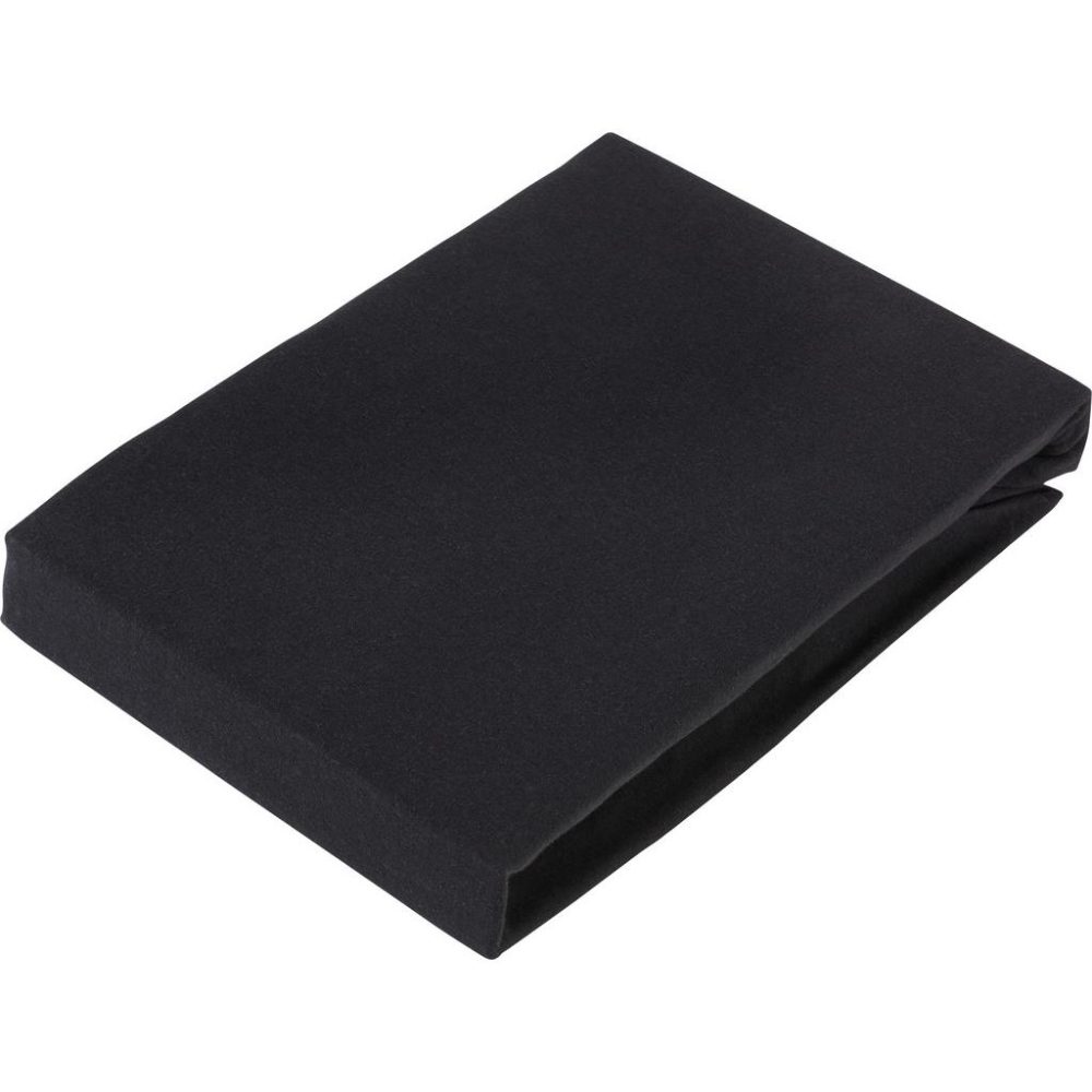 Boxspring-fixleintuch Elasthan Ca. 120x200x28cm 120/200 cm 