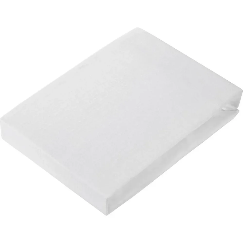 Boxspring-fixleintuch Elasthan Hoch Ca. 120x200x40cm 120/200 cm 