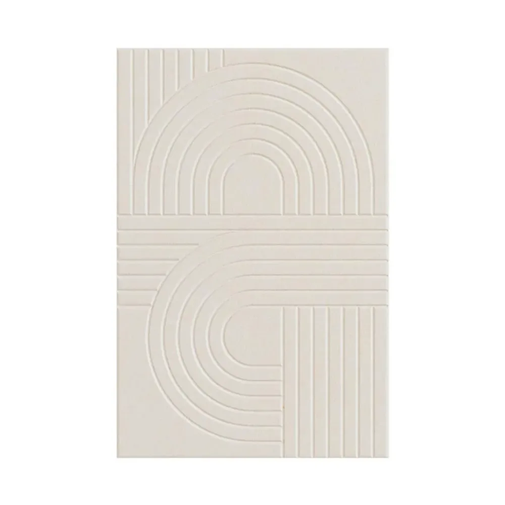 Akustikpaneel Milla Beige 