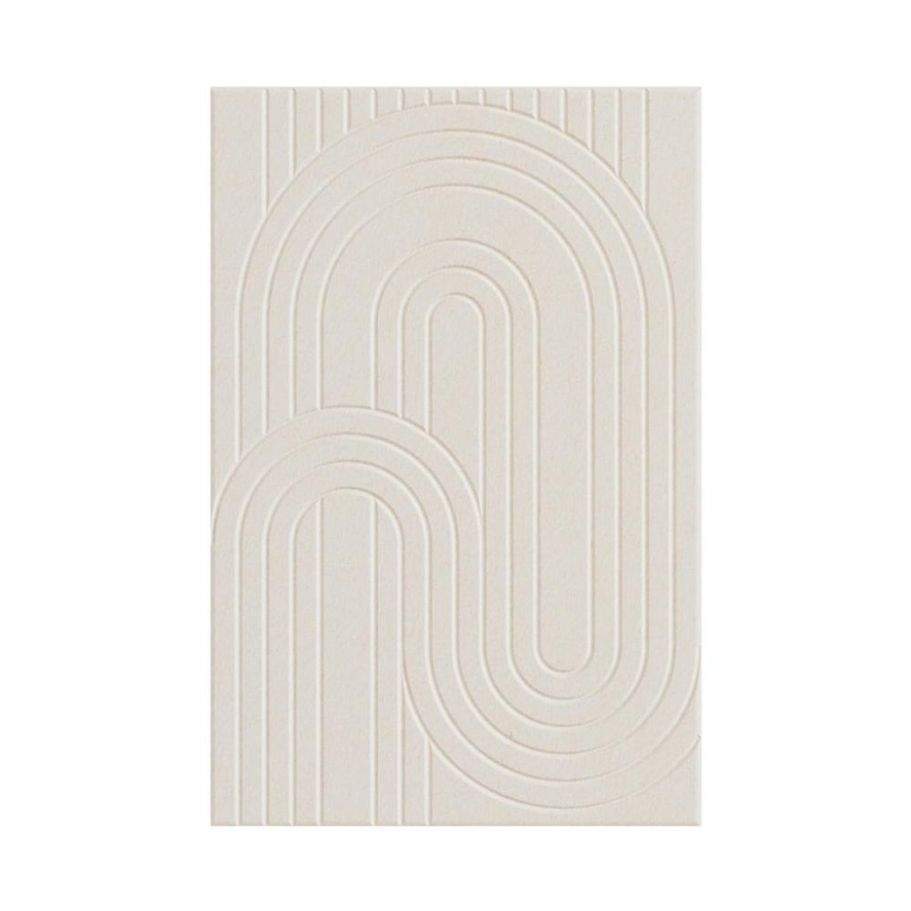 Akustikpaneel Milla Beige 