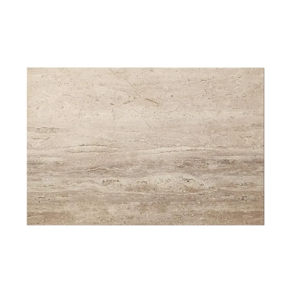 Akustikpaneel Milla Beige Ca. 60x90cm 