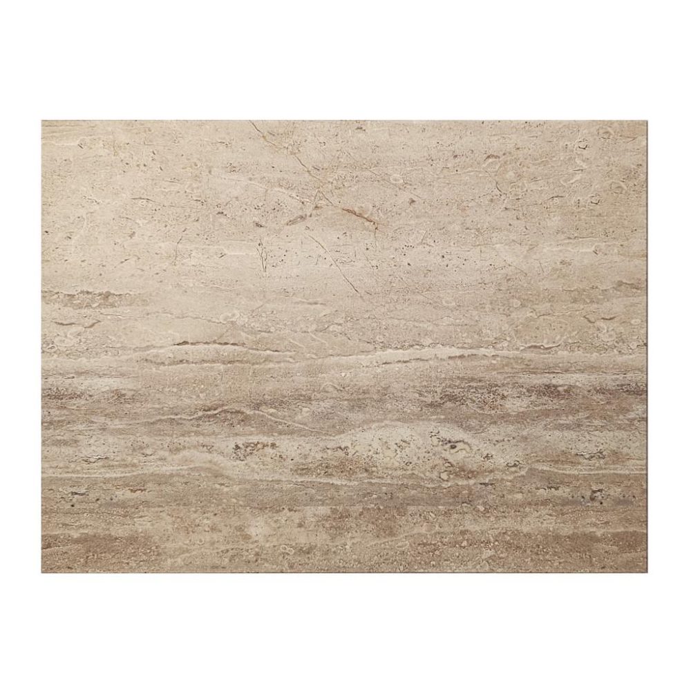 Akustikpaneel Milla Beige Ca. 90x120cm 