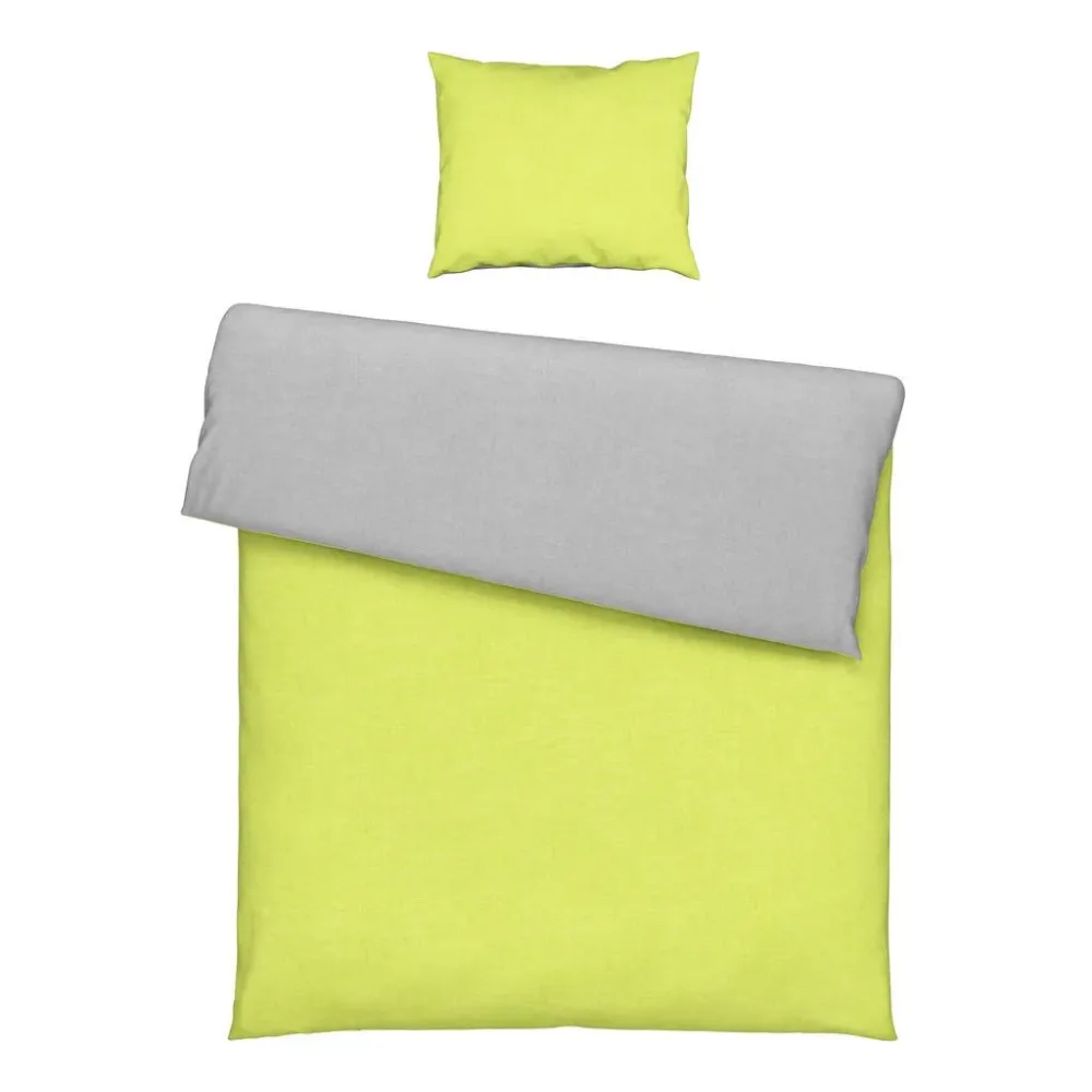 Bettwäscheset Noah Wende 160/210 cm 