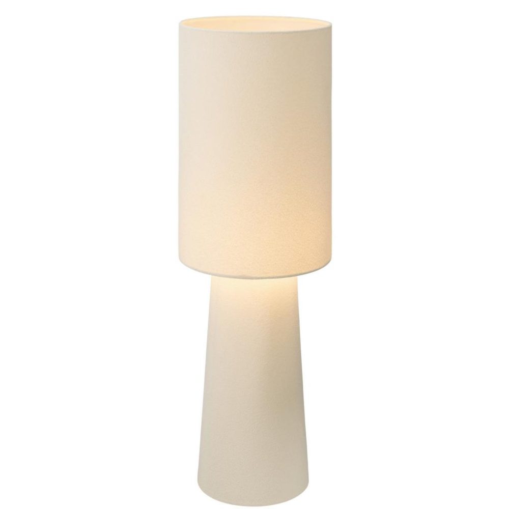 Stehleuchte Wite Weiss Max. 40 Watt  