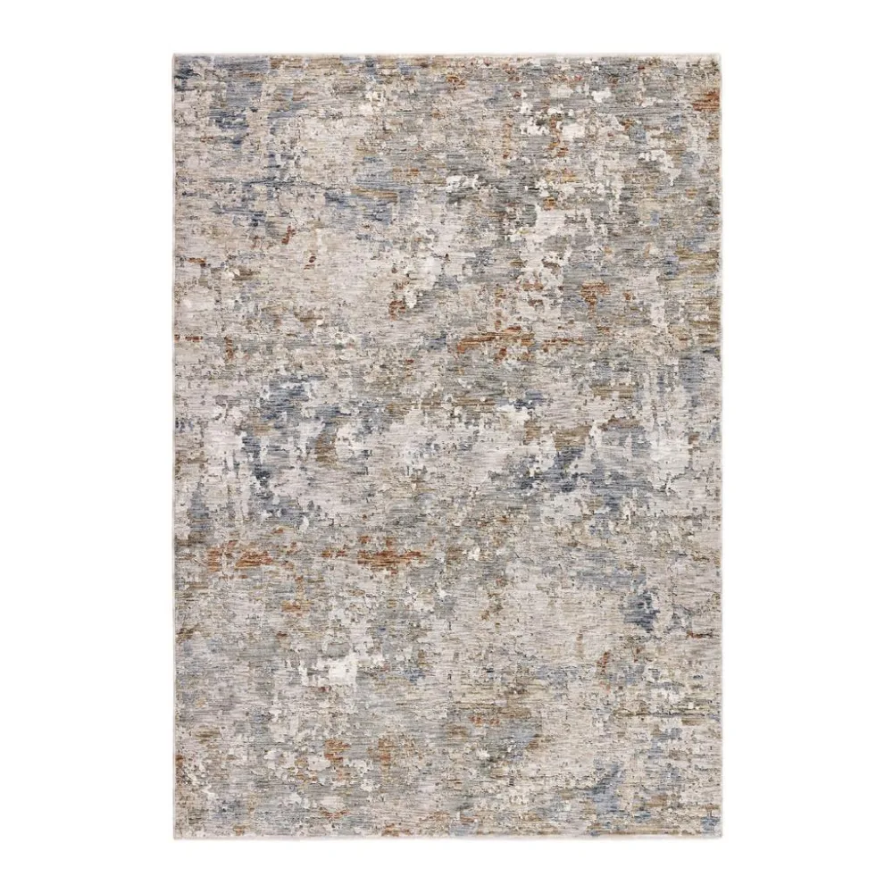 Webteppich Sanremo 80/150 cm 