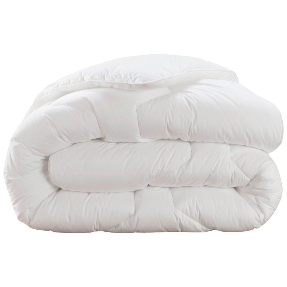 Steppduvet Coco 