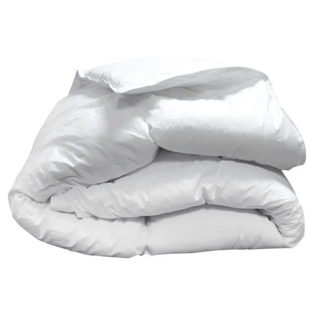 Steppduvet Elle 