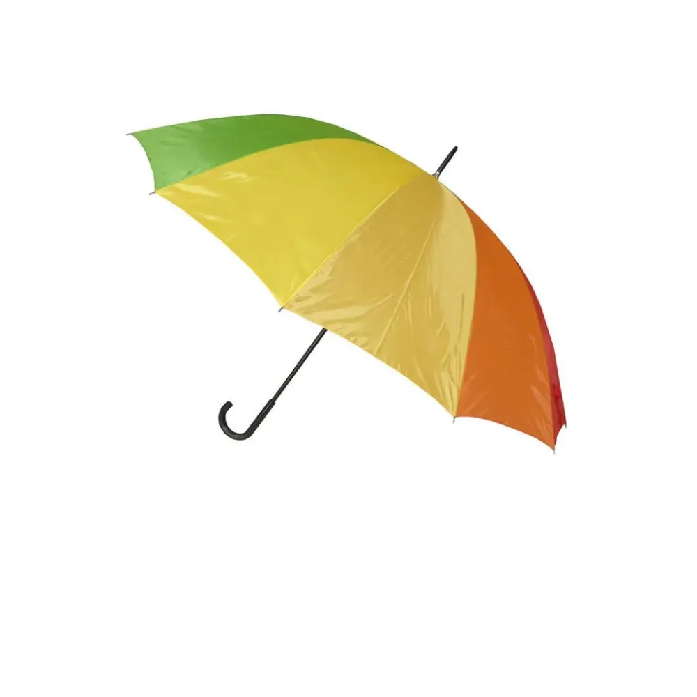 Regenschirm Golf In Multicolor
