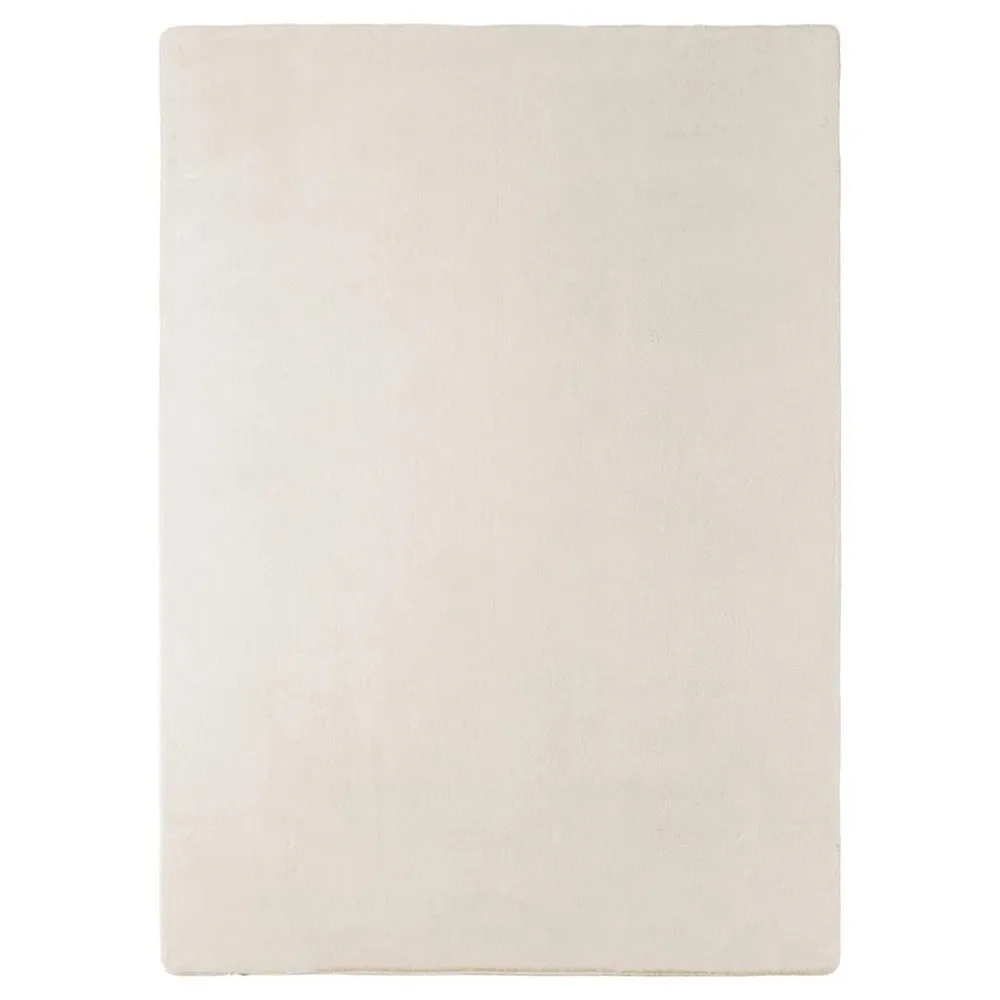 Fellteppich Pälsa 120/170 cm 