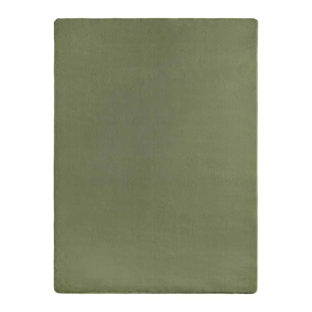 Fellteppich Pälsa 160/230 cm 