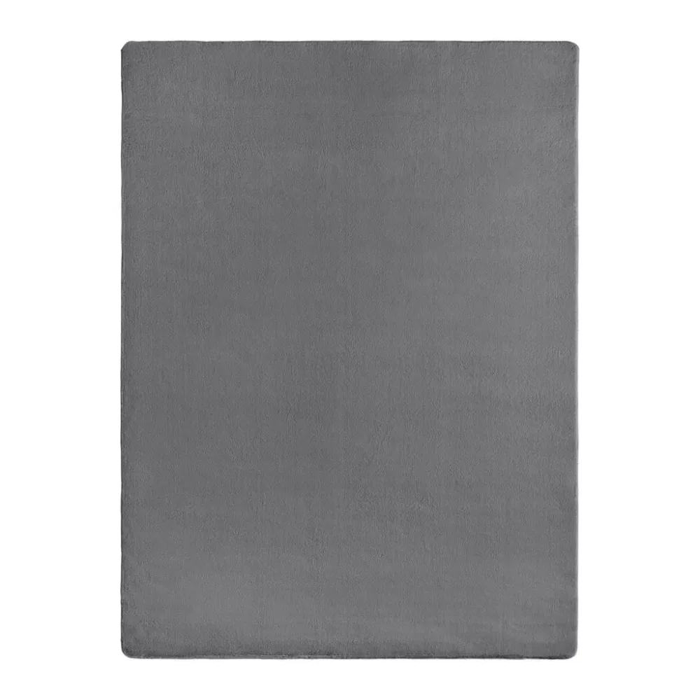 Fellteppich Pälsa 120/170 cm 